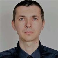 Отзыв от Анатолий - Виза Destination Thailand